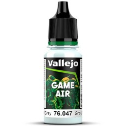 Vallejo Game Air Gris Lobo 18 ml
