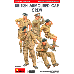 https://www.dismoer.com/7885-home_default/miniart-coche-british-armoured-car-crew-special-edition-135.jpg
