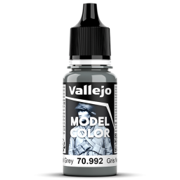 Vallejo Model Color 179 - Gris Neutral 18 ml